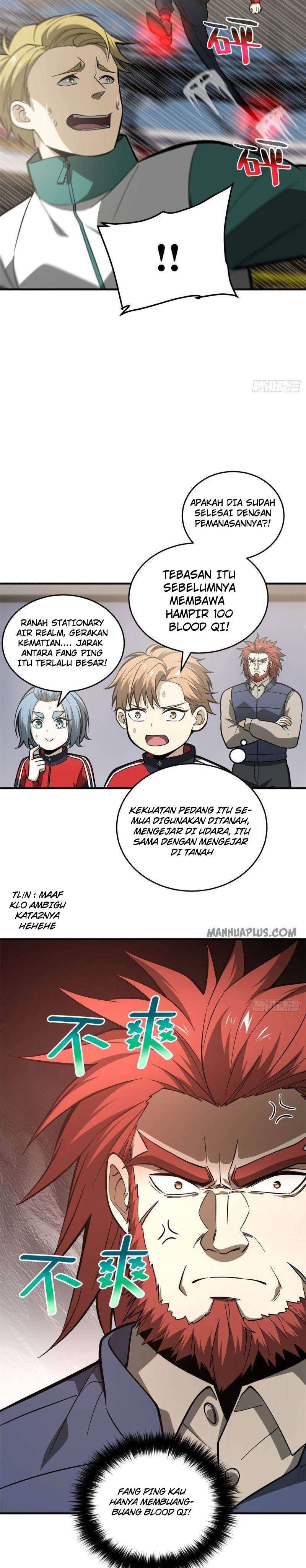 Dilarang COPAS - situs resmi www.mangacanblog.com - Komik global gao wu 080 - chapter 80 81 Indonesia global gao wu 080 - chapter 80 Terbaru 5|Baca Manga Komik Indonesia|Mangacan